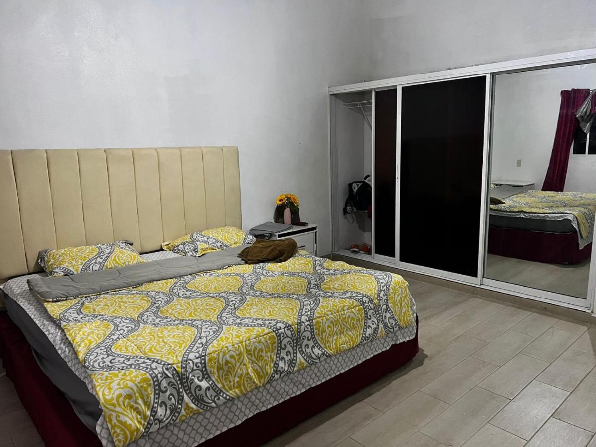 Sunflower Village Villa Girasoles Jarabacoa Exterior photo